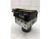 Abs Hydraulic Unit MERCEDES-BENZ A-CLASS (W169), MERCEDES-BENZ B-CLASS (W245)