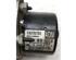 Abs Hydraulic Unit OPEL ASTRA J (P10), OPEL ASTRA H (A04), OPEL ASTRA J Sports Tourer (P10)