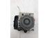 P19745724 Pumpe ABS OPEL Adam 13438966