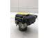 P19745724 Pumpe ABS OPEL Adam 13438966