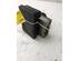 Pumpe ABS Mercedes-Benz C-Klasse W203 0044315412 P20005362