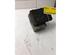 Abs Hydraulic Unit MERCEDES-BENZ C-CLASS T-Model (S203), MERCEDES-BENZ C-CLASS (W203)