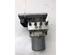 Abs Hydraulic Unit MERCEDES-BENZ E-CLASS Convertible (A238)