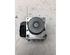 Abs Hydraulic Unit TOYOTA VERSO S (_P12_)