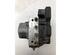 Abs Hydraulic Unit MERCEDES-BENZ CLA Coupe (C117), MERCEDES-BENZ CLA Shooting Brake (X117)