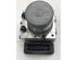 Pumpe ABS Kia Ceed 3 CD 58920J7400 P20736372