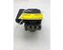 Abs Hydraulic Unit HYUNDAI i20 (PB, PBT)