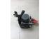 Abs Hydraulic Unit OPEL GRANDLAND X (A18)