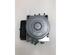 Abs Hydraulic Unit AUDI Q4 SUV (F4B)