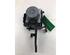 Abs Hydraulic Unit SKODA FABIA III Estate (NJ5)