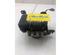 Pumpe ABS Renault Master III Kasten FV 476607708R P20853311