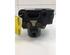 Abs Hydraulic Unit VW UP! (121, 122, BL1, BL2, BL3, 123), VW LOAD UP (121, 122, BL1, BL2)