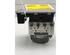 Abs Hydraulic Unit BMW 1 (F40)