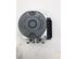 Abs Hydraulic Unit MERCEDES-BENZ E-CLASS (W211), MERCEDES-BENZ E-CLASS T-Model (S211)