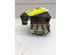 Abs Hydraulic Unit MERCEDES-BENZ GLC (X253), MERCEDES-BENZ GLC Coupe (C253)