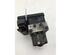 Abs Hydraulic Unit AUDI A3 (8P1), AUDI A3 Sportback (8PA)