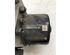 Abs Hydraulic Unit AUDI A3 (8P1), AUDI A3 Sportback (8PA)