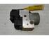 Pumpe ABS Opel Zafira A T98 0273004362 P14238565