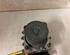 Abs Hydraulic Unit RENAULT TWINGO I (C06_)