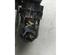 Abs Hydraulic Unit KIA STONIC (YB)