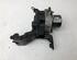 Abs Hydraulic Unit CHEVROLET CRUZE Station Wagon (J308)