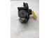 Abs Hydraulic Unit OPEL VECTRA C (Z02), OPEL VECTRA C GTS (Z02)