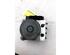 Abs Hydraulic Unit AUDI A4 Avant (8ED, B7), AUDI A4 (8E2, B6), AUDI A4 (8EC, B7)