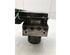 Abs Hydraulic Unit AUDI A4 Avant (8ED, B7), AUDI A4 (8E2, B6), AUDI A4 (8EC, B7)