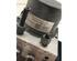 ABS Hydraulisch aggregaat OPEL ASTRA K (B16)