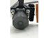 Abs Hydraulic Unit MERCEDES-BENZ A-CLASS (W177), MERCEDES-BENZ A-CLASS Saloon (V177)