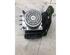 Pumpe ABS Skoda Octavia IV Combi NX5 5WA614517BJ P20942586