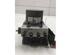 Abs Hydraulic Unit OPEL GRANDLAND X (A18)