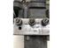 Abs Hydraulic Unit DACIA DUSTER (HS_), DACIA DUSTER SUV Van, DACIA LOGAN MCV (KS_), DACIA LODGY (JS_)