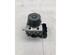 
Pumpe ABS Dacia Duster HS 476601746R P21306188
