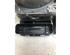 Pumpe ABS Audi A3 Limousine 8V 5Q0614517CR P21281519