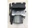 Abs Hydraulic Unit SEAT LEON SC (5F5)