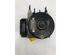 Abs Hydraulic Unit OPEL ASTRA J (P10), OPEL ASTRA J Sports Tourer (P10), OPEL ASTRA H (A04)