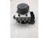 Abs Hydraulic Unit RENAULT CAPTUR I (J5_, H5_), RENAULT CLIO IV (BH_)