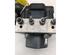 Abs Hydraulic Unit RENAULT CAPTUR I (J5_, H5_), RENAULT CLIO IV (BH_)