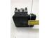 Abs Hydraulic Unit CHEVROLET CRUZE Station Wagon (J308)