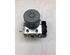 Pumpe ABS Renault Clio V B7 476608195R P21596065