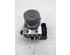 Pumpe ABS Renault Captur II HF 476601677R P21648630