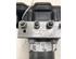 Pumpe ABS Renault Captur II HF 476601677R P21648630