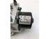 Abs Hydraulic Unit BMW X3 (F25), BMW X4 (F26)