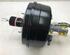 Brake Booster MERCEDES-BENZ V-CLASS (W447)