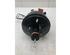 Brake Booster MERCEDES-BENZ V-CLASS (W447)