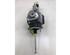 Brake Booster AUDI Q4 SUV (F4B)