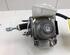 Brake Booster FORD USA MUSTANG MACH-E (CGW)