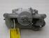 Brake Caliper KIA CEED (CD), KIA PROCEED (CD), KIA XCEED (CD)