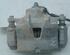 Brake Caliper KIA SPORTAGE (QL, QLE)